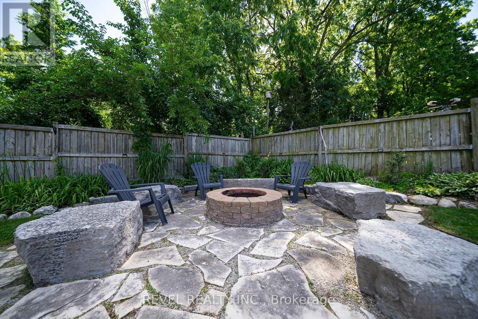 17 Flynn Avenue, Cambridge, ON