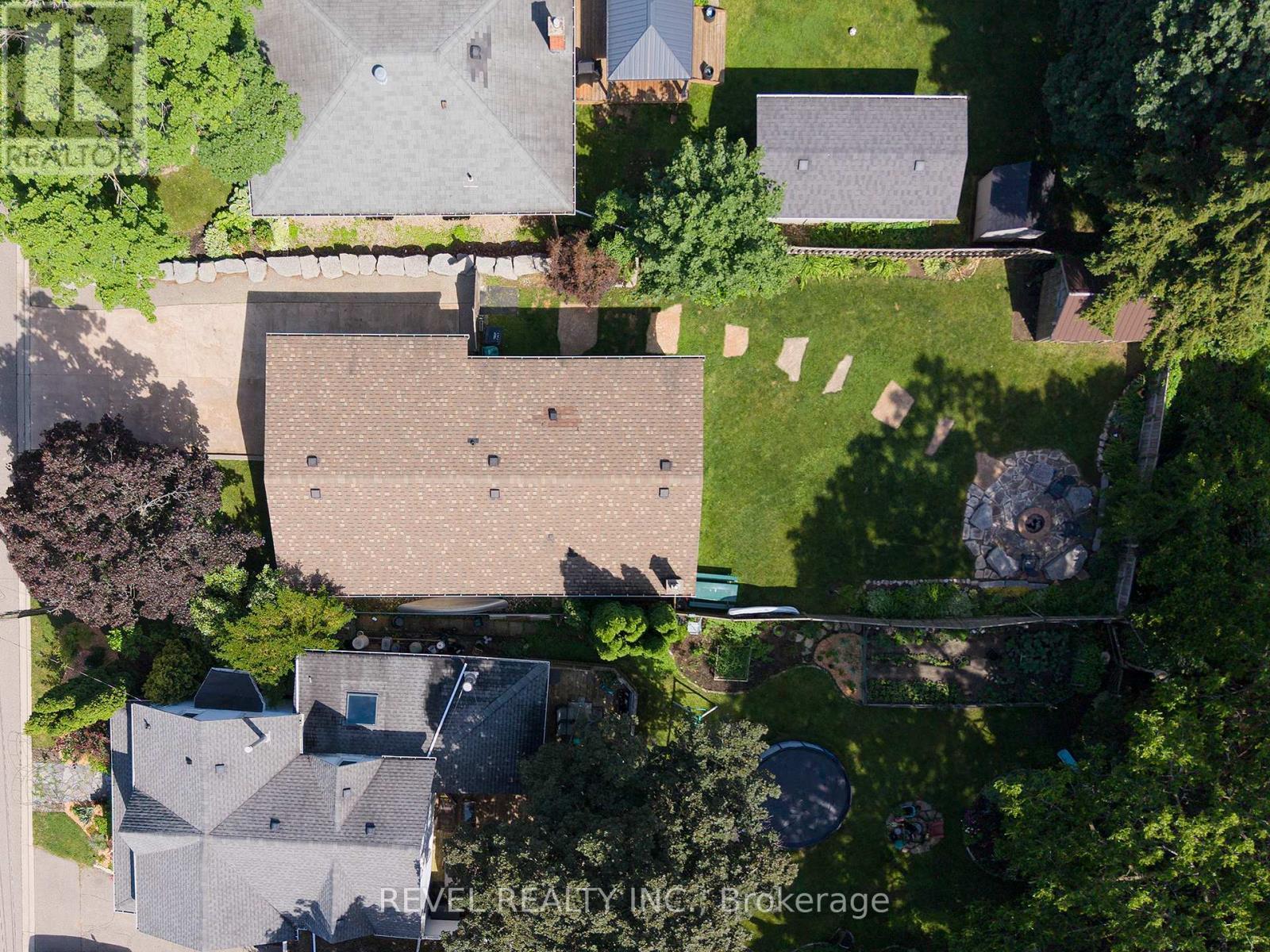 17 Flynn Avenue, Cambridge, ON