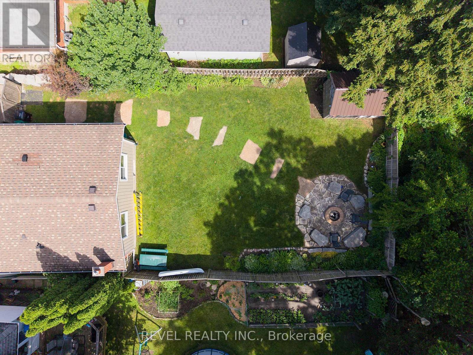 17 Flynn Avenue, Cambridge, ON
