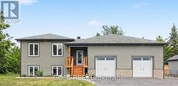 1317 RODNEY LANE North Dundas, ON K0C 2K0