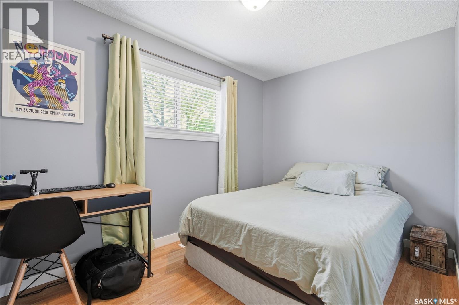 23 Nicholson Place, Saskatoon, SK