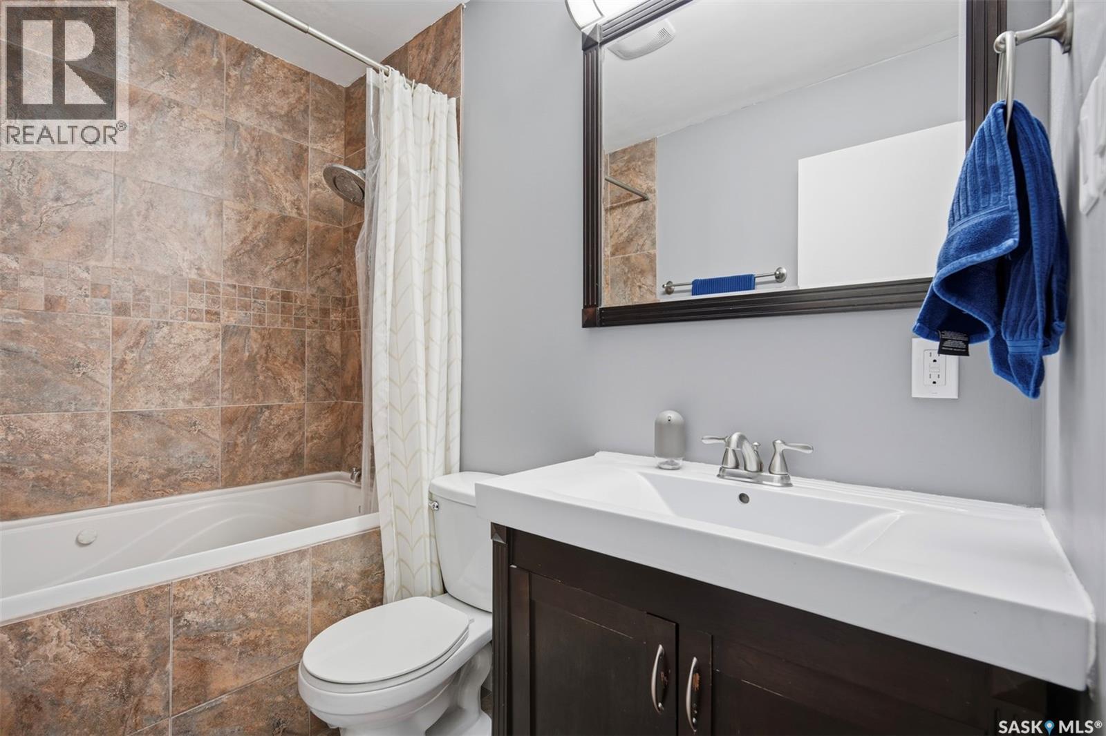 23 Nicholson Place, Saskatoon, SK