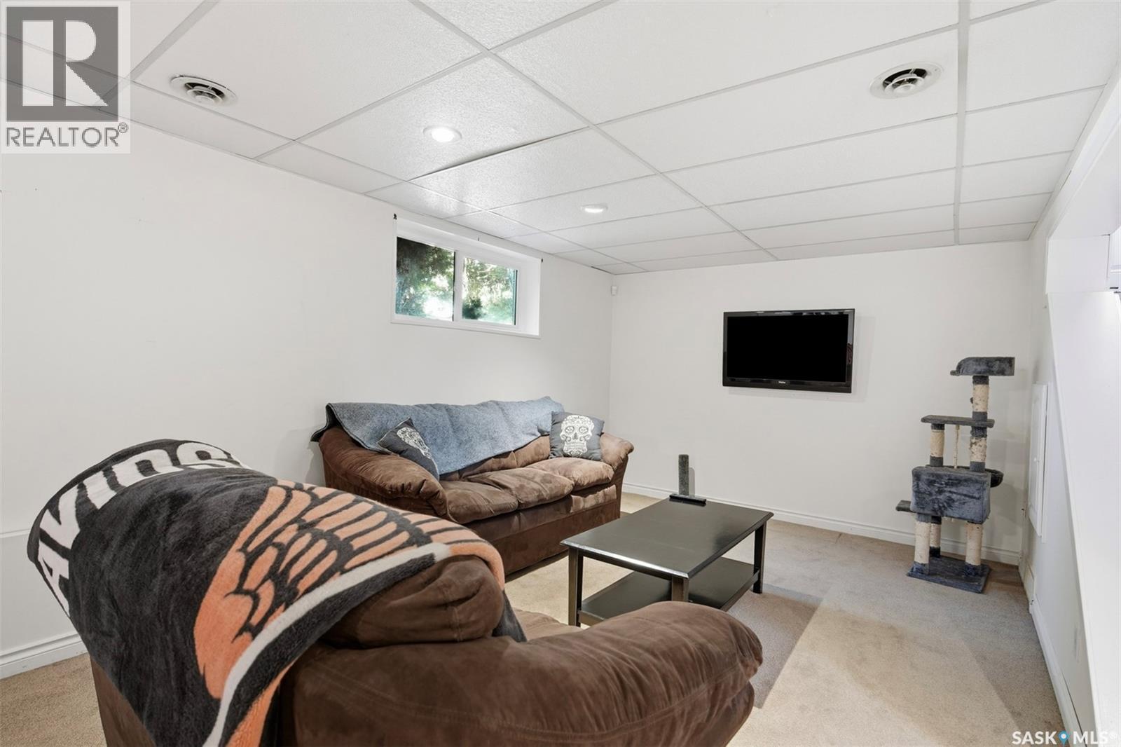 23 Nicholson Place, Saskatoon, SK