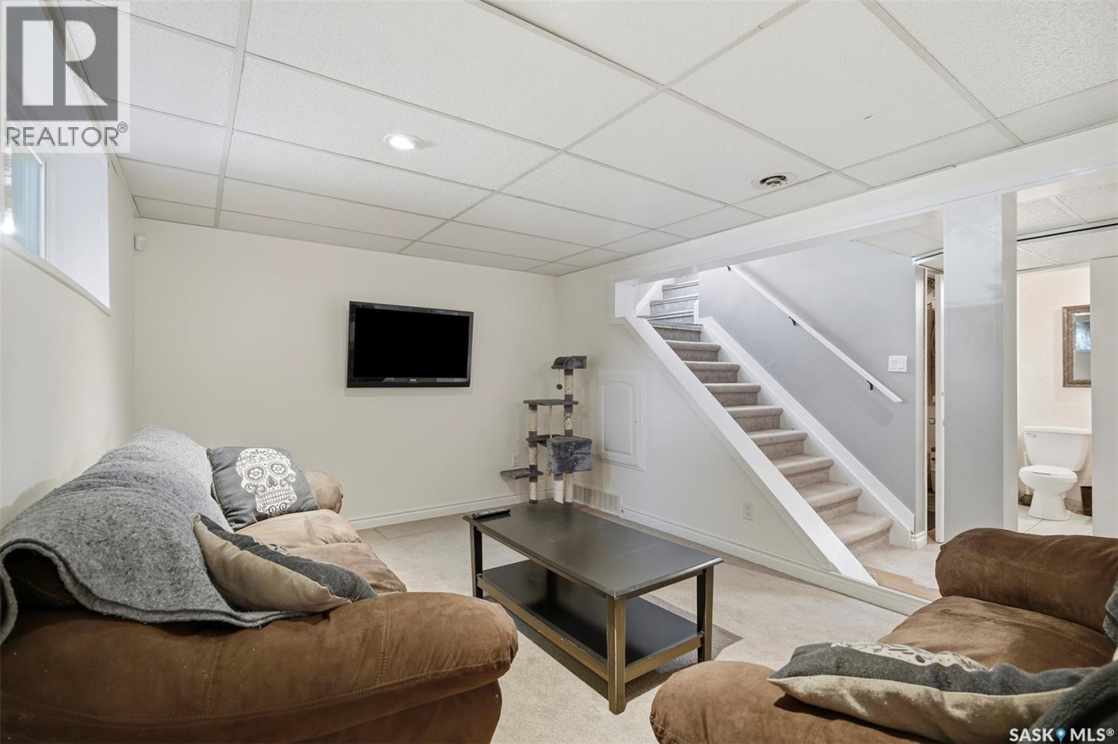 23 Nicholson Place, Saskatoon, SK
