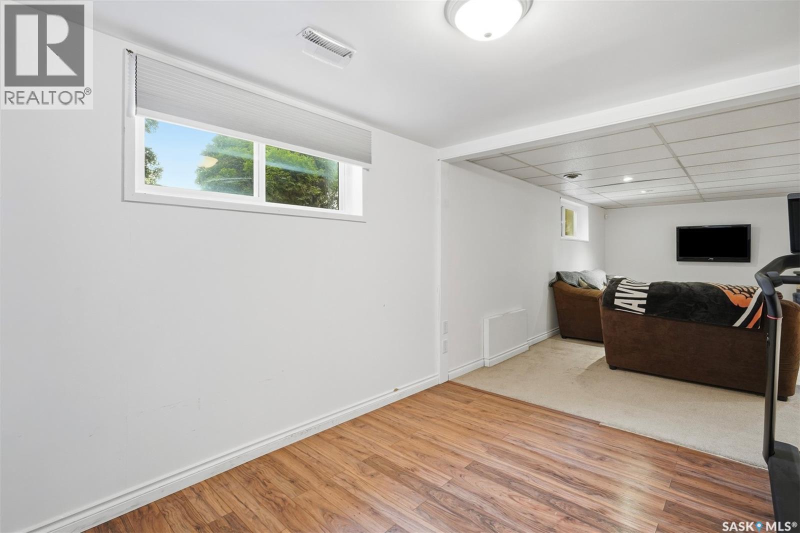 23 Nicholson Place, Saskatoon, SK
