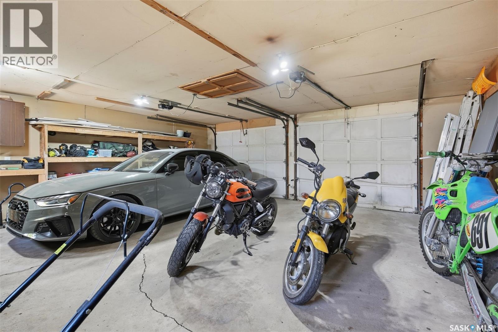 23 Nicholson Place, Saskatoon, SK