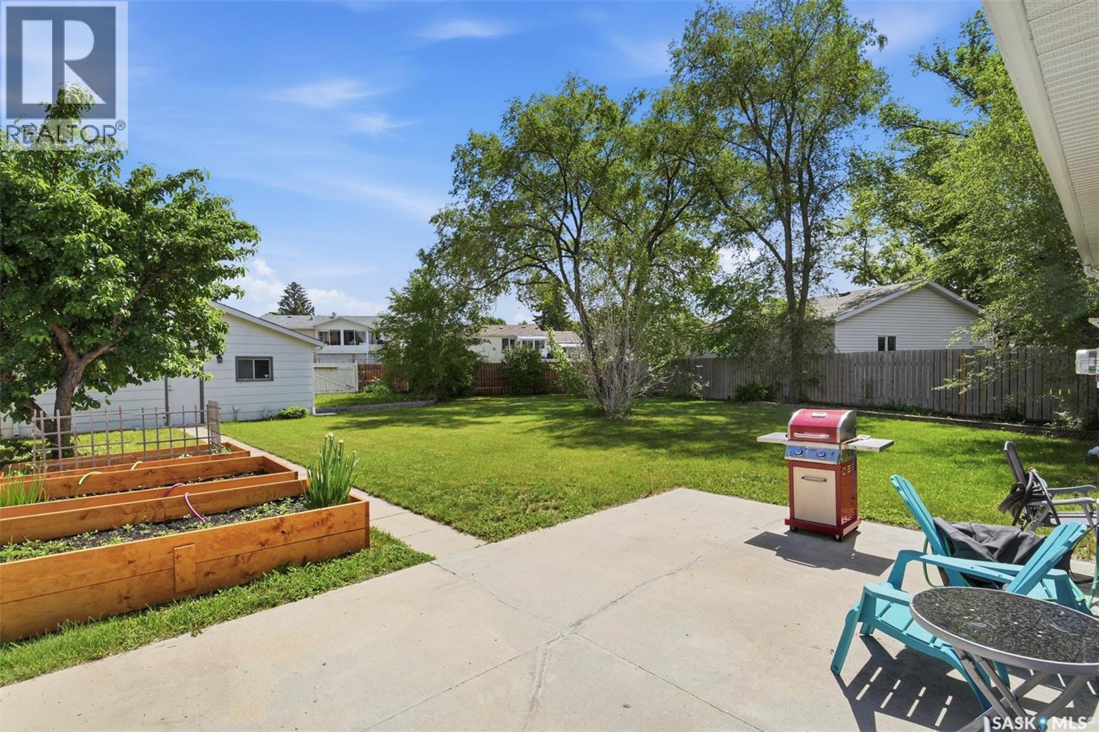 23 Nicholson Place, Saskatoon, SK