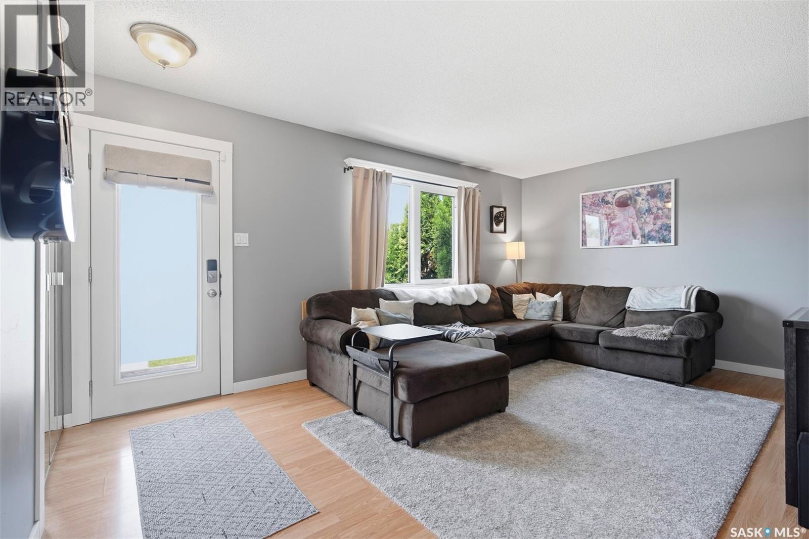 23 Nicholson Place, Saskatoon, SK