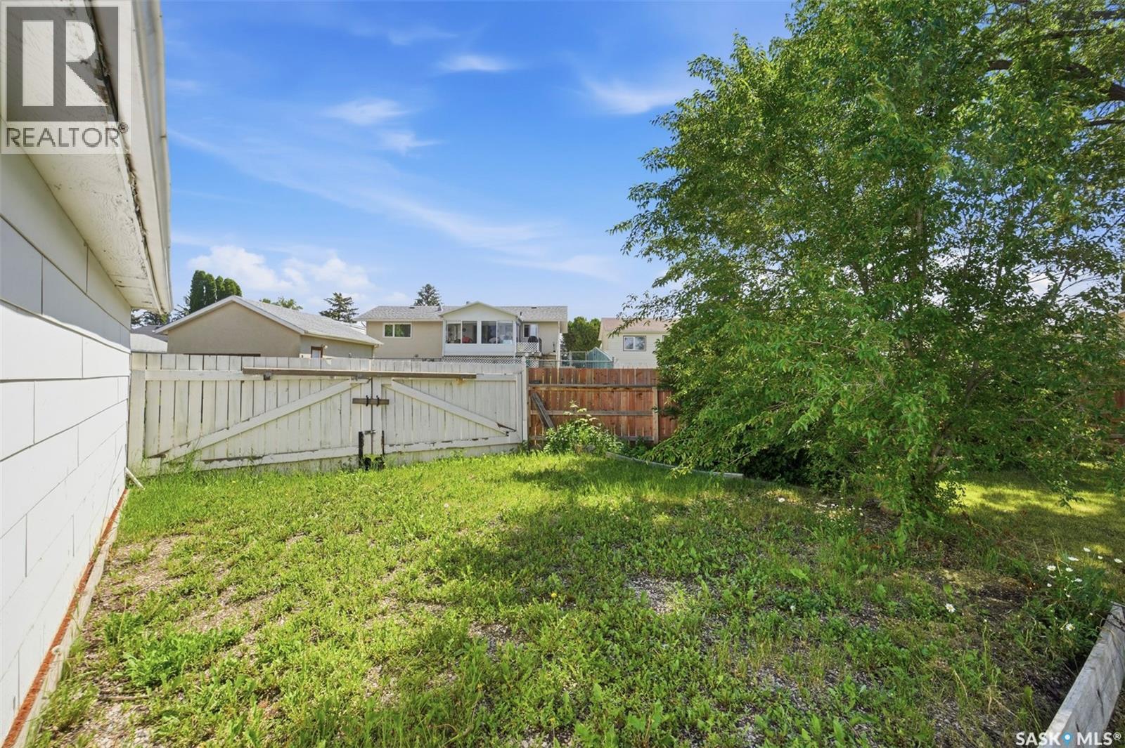 23 Nicholson Place, Saskatoon, SK