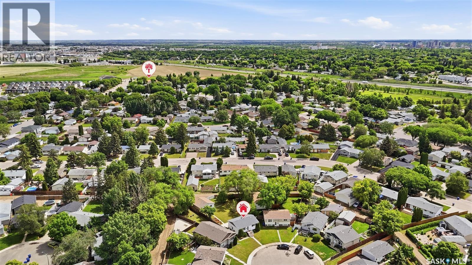 23 Nicholson Place, Saskatoon, SK