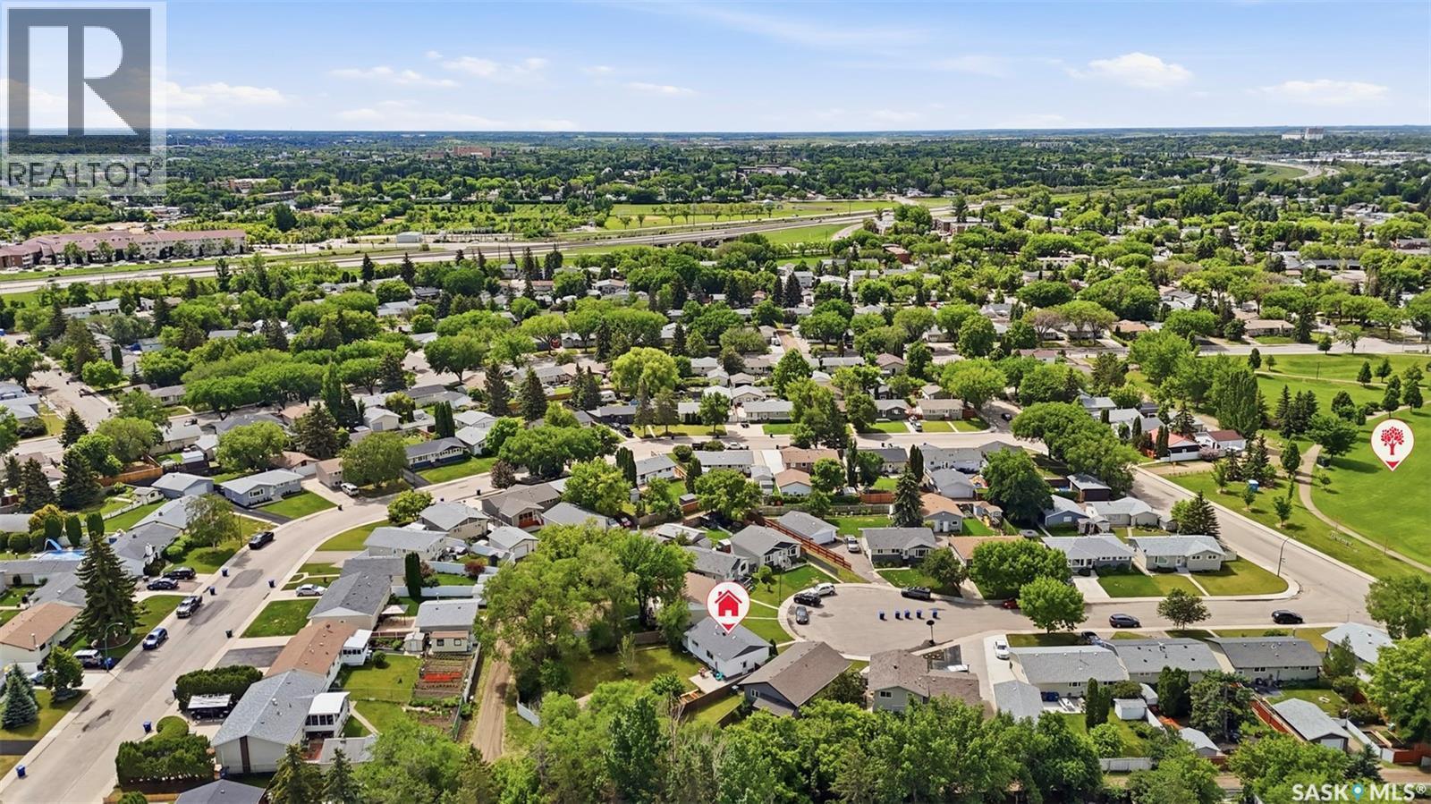 23 Nicholson Place, Saskatoon, SK