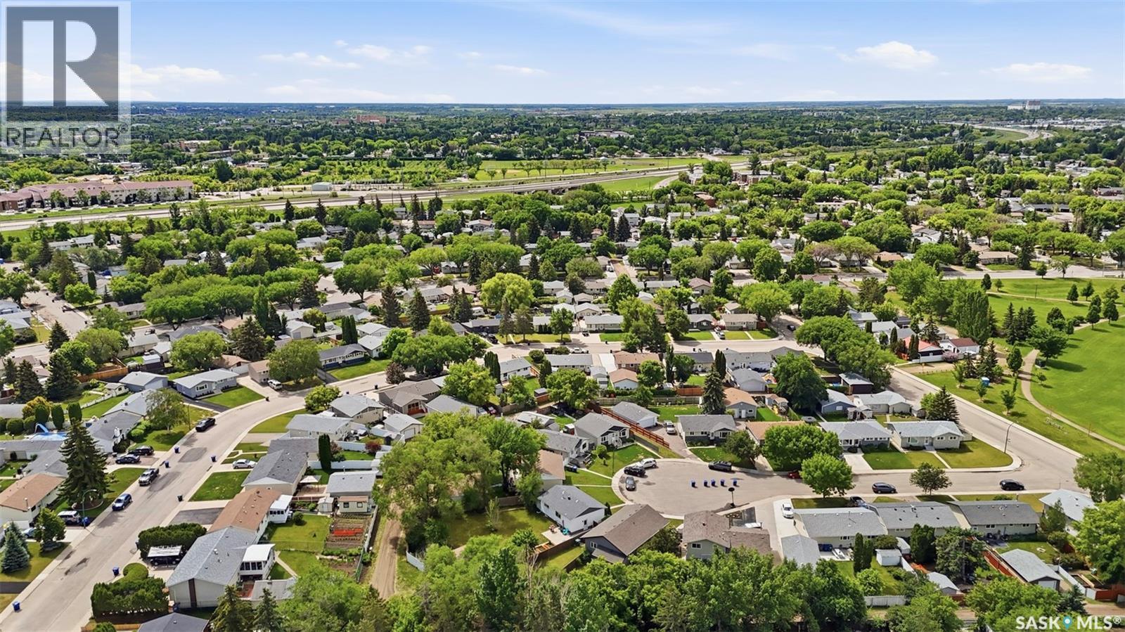 23 Nicholson Place, Saskatoon, SK