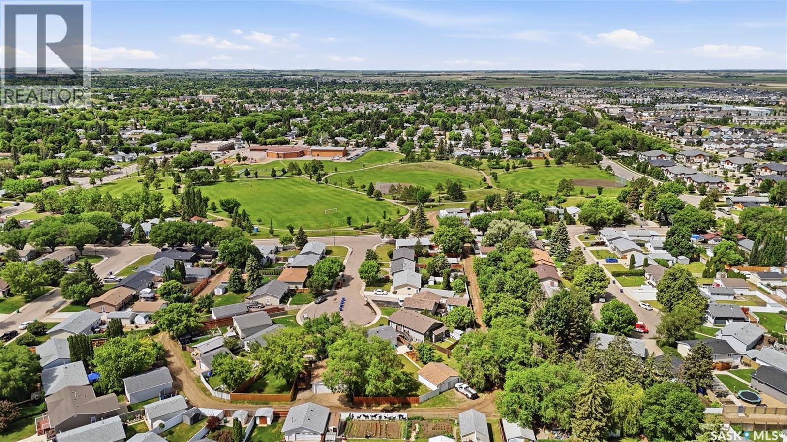 23 Nicholson Place, Saskatoon, SK