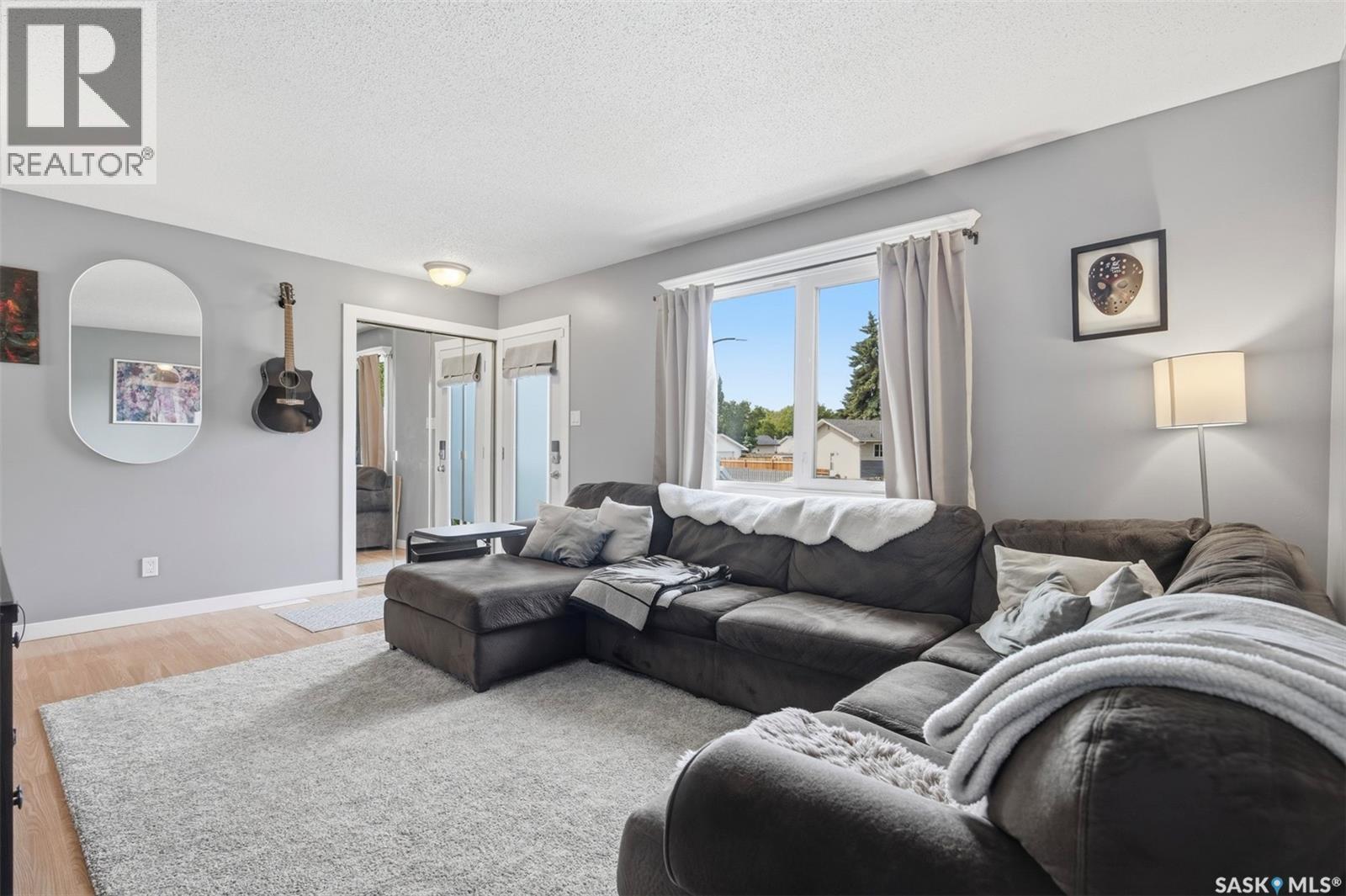 23 Nicholson Place, Saskatoon, SK