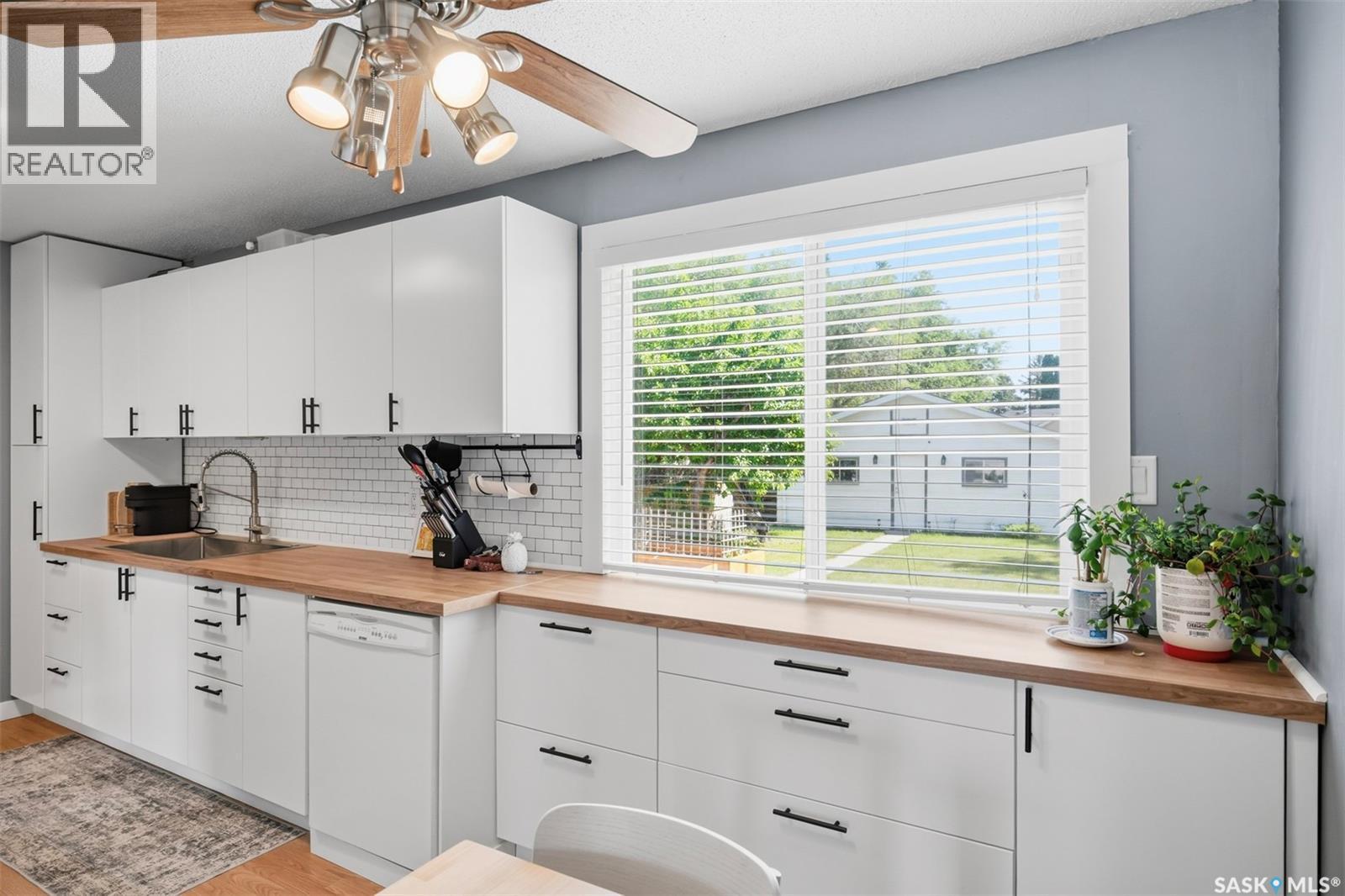 23 Nicholson Place, Saskatoon, SK