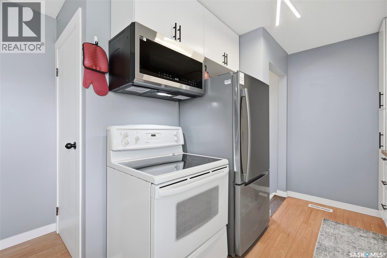 23 Nicholson Place, Saskatoon, SK