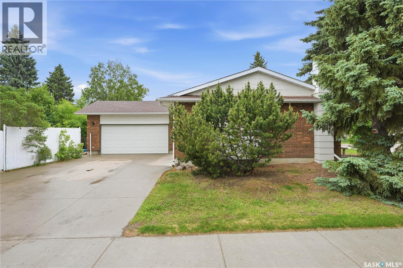 441 Capilano Drive, Saskatoon, SK