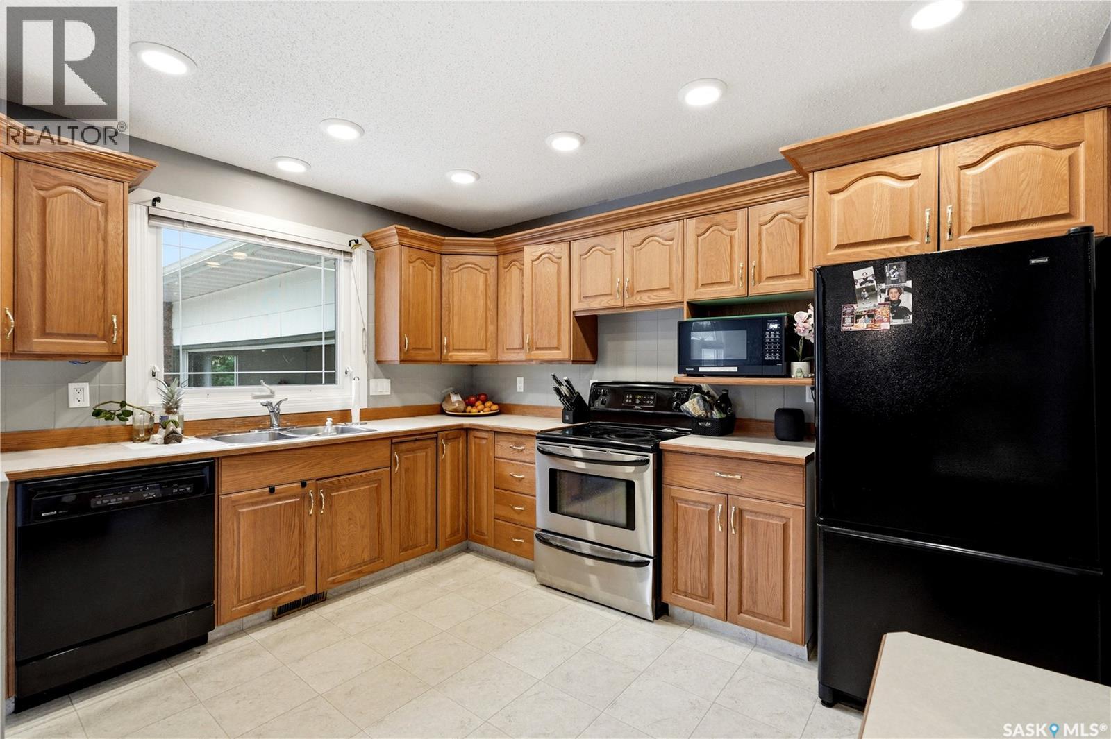 441 Capilano Drive, Saskatoon, SK
