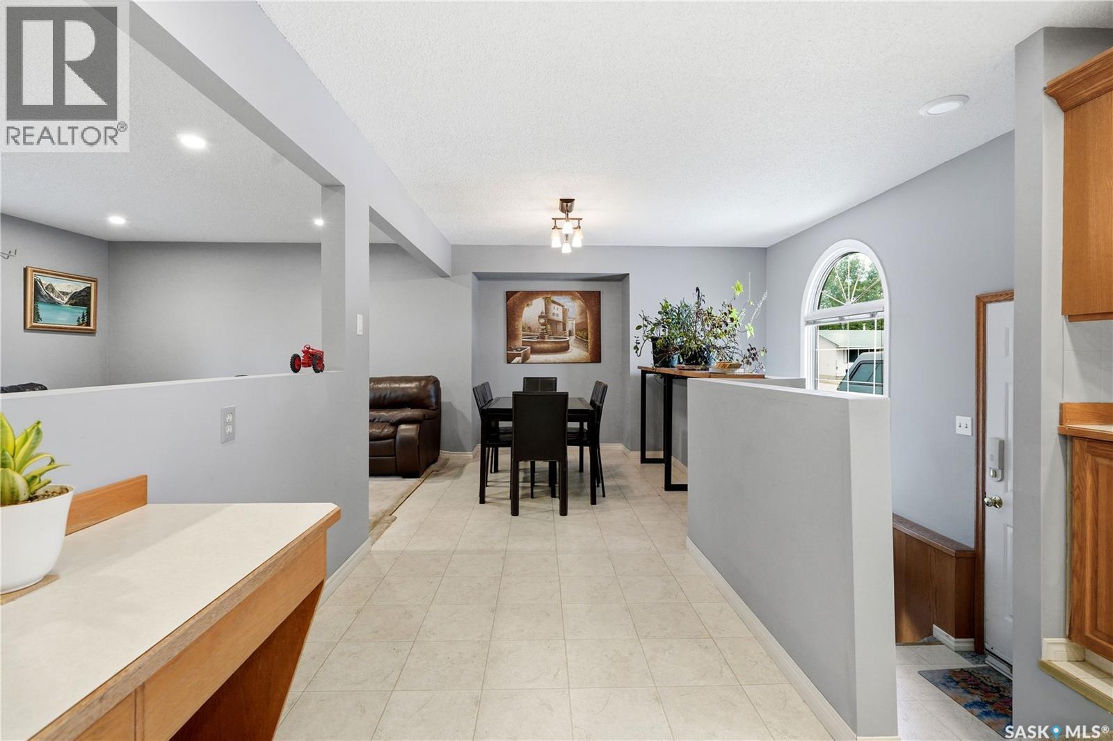 441 Capilano Drive, Saskatoon, SK