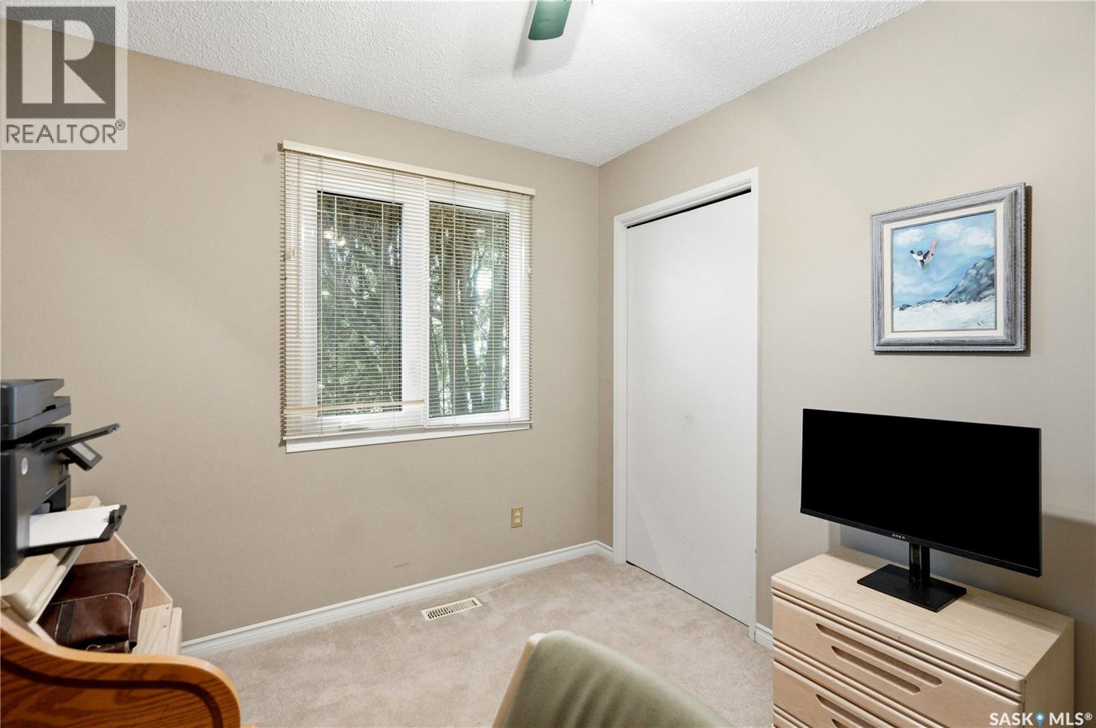 441 Capilano Drive, Saskatoon, SK