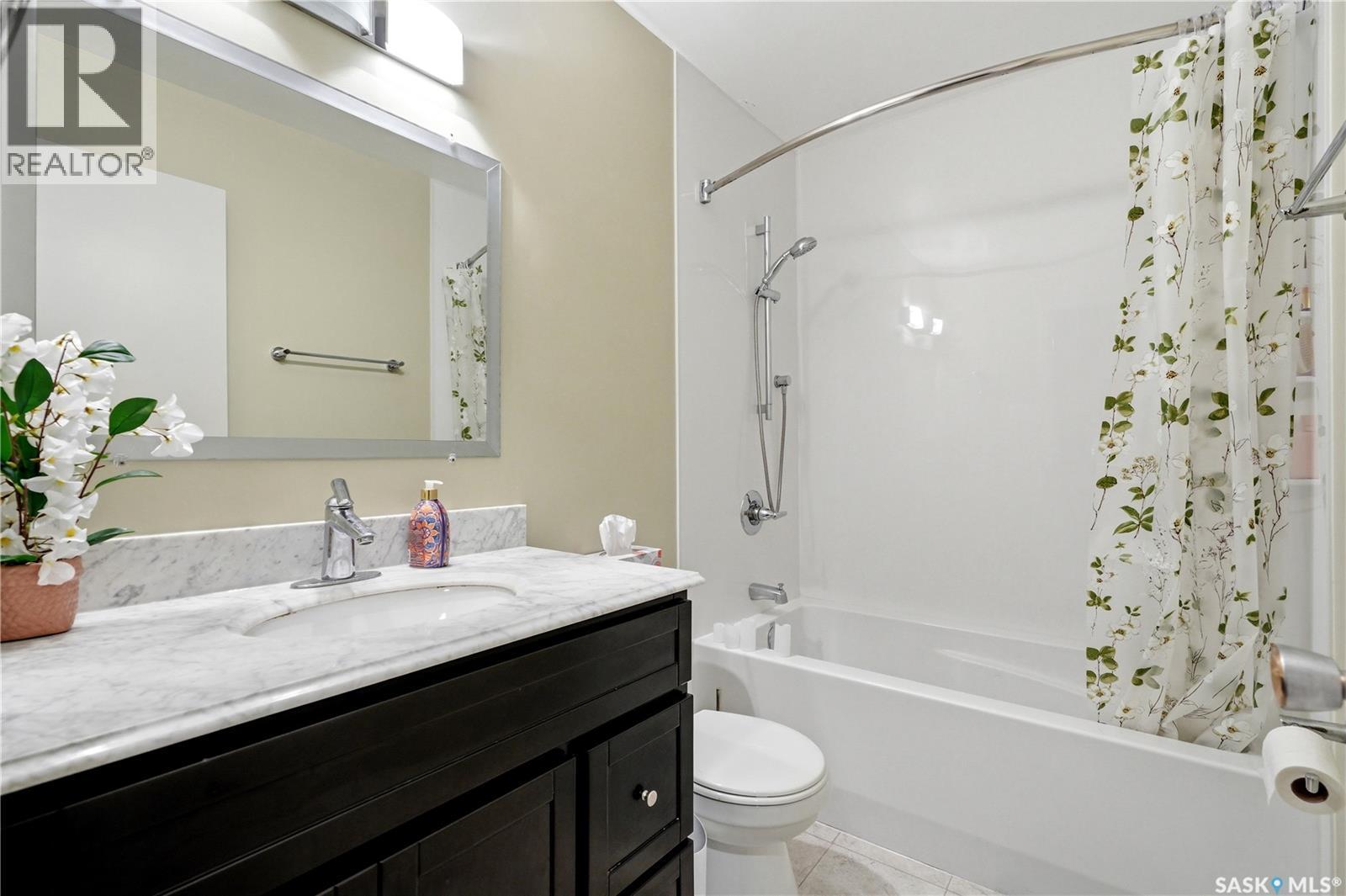 441 Capilano Drive, Saskatoon, SK