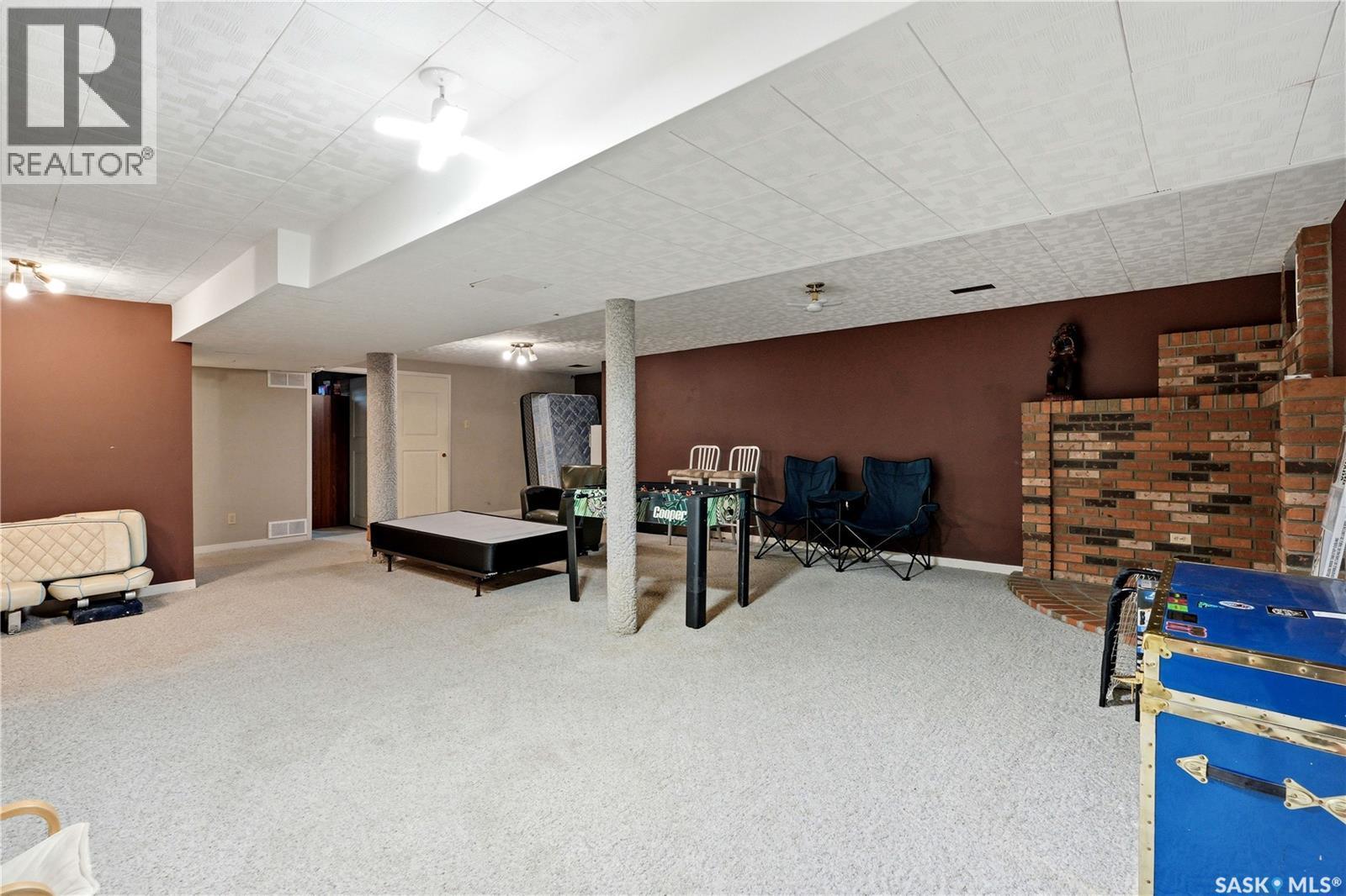 441 Capilano Drive, Saskatoon, SK