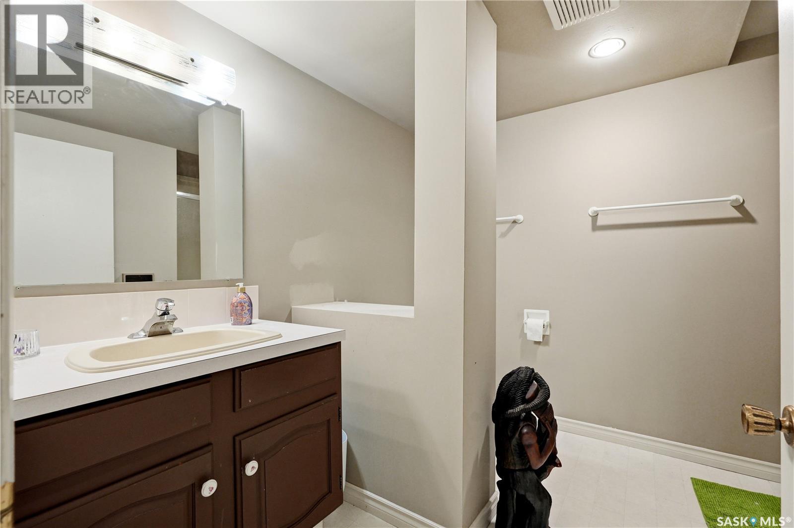 441 Capilano Drive, Saskatoon, SK