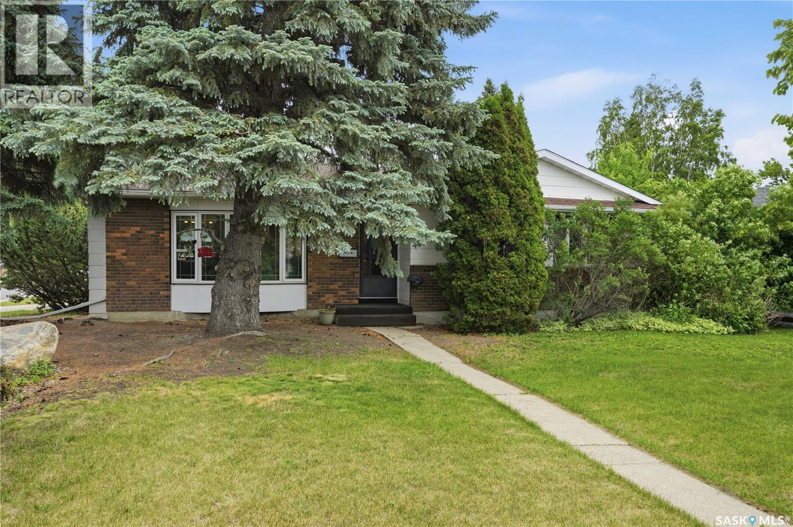 441 Capilano Drive, Saskatoon, SK