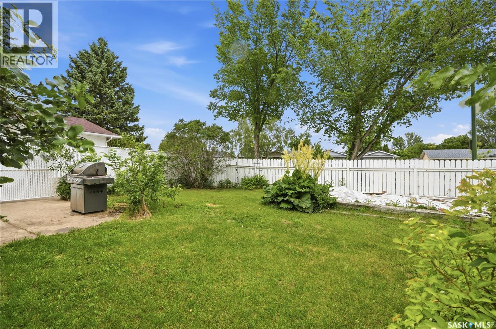 441 Capilano Drive, Saskatoon, SK