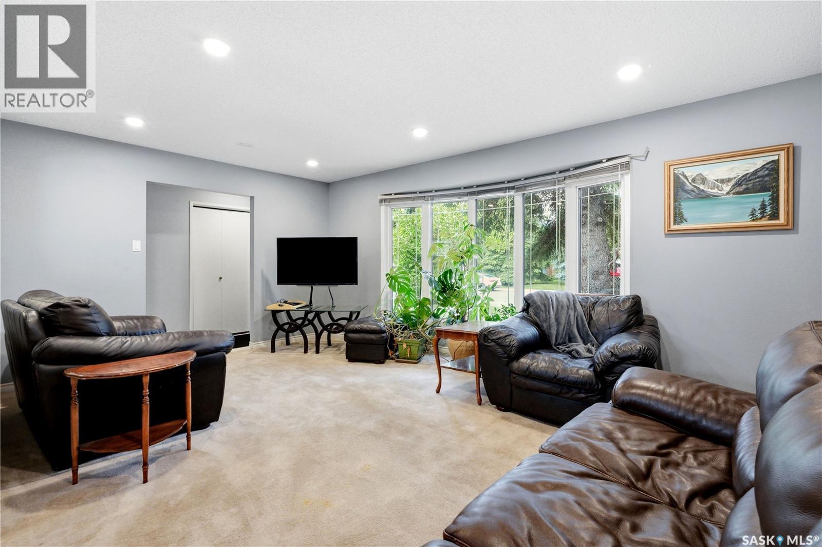 441 Capilano Drive, Saskatoon, SK