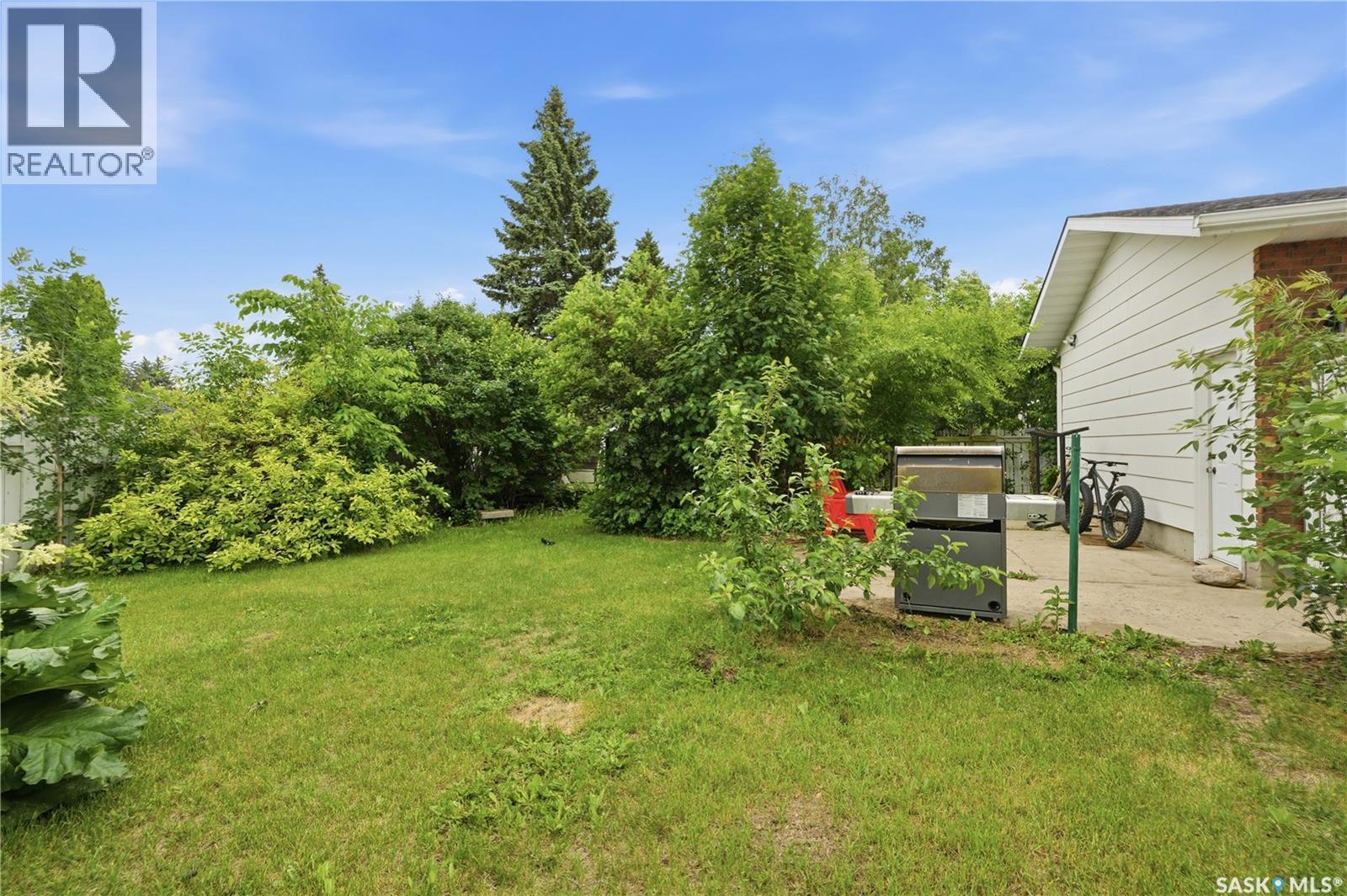 441 Capilano Drive, Saskatoon, SK