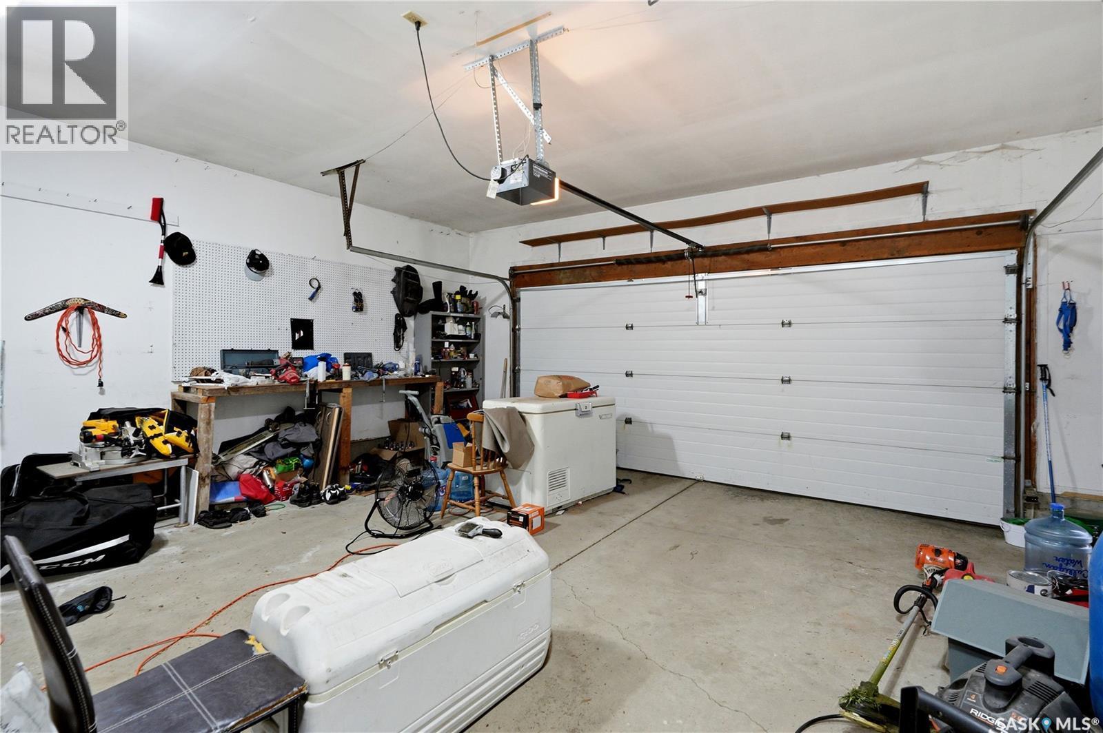 441 Capilano Drive, Saskatoon, SK