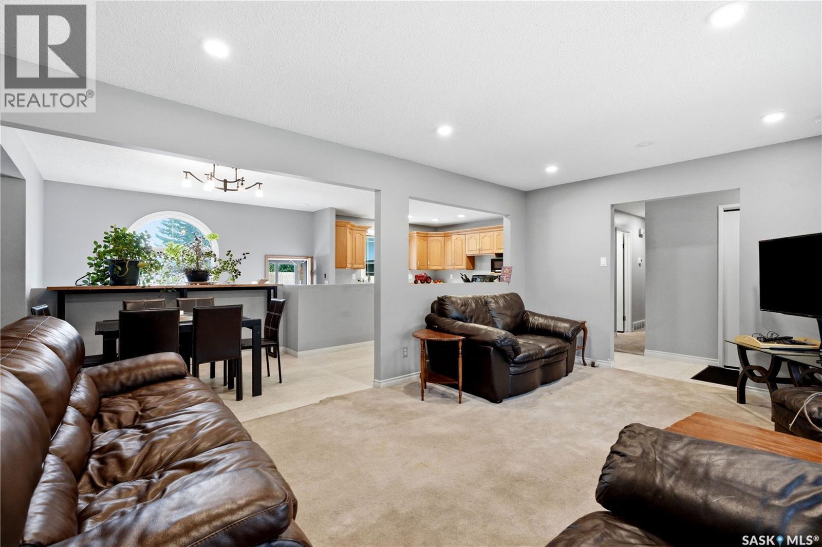 441 Capilano Drive, Saskatoon, SK