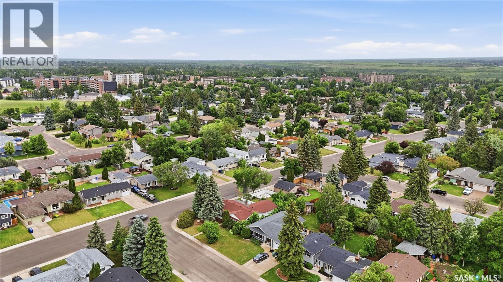 441 Capilano Drive, Saskatoon, SK