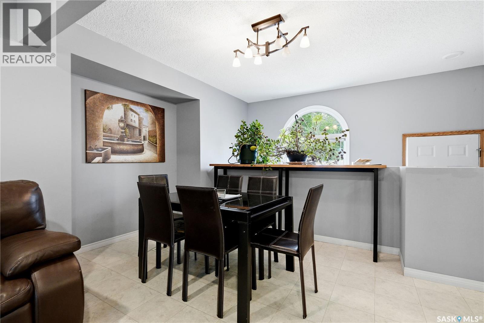 441 Capilano Drive, Saskatoon, SK