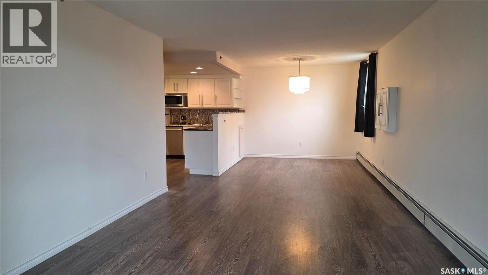 308 525 3Rd Avenue, Saskatoon, SK