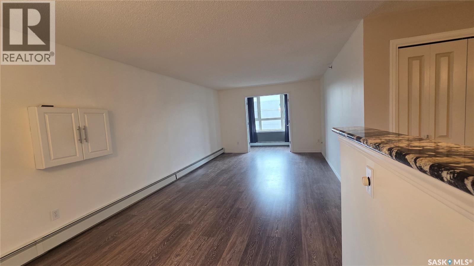 308 525 3Rd Avenue, Saskatoon, SK