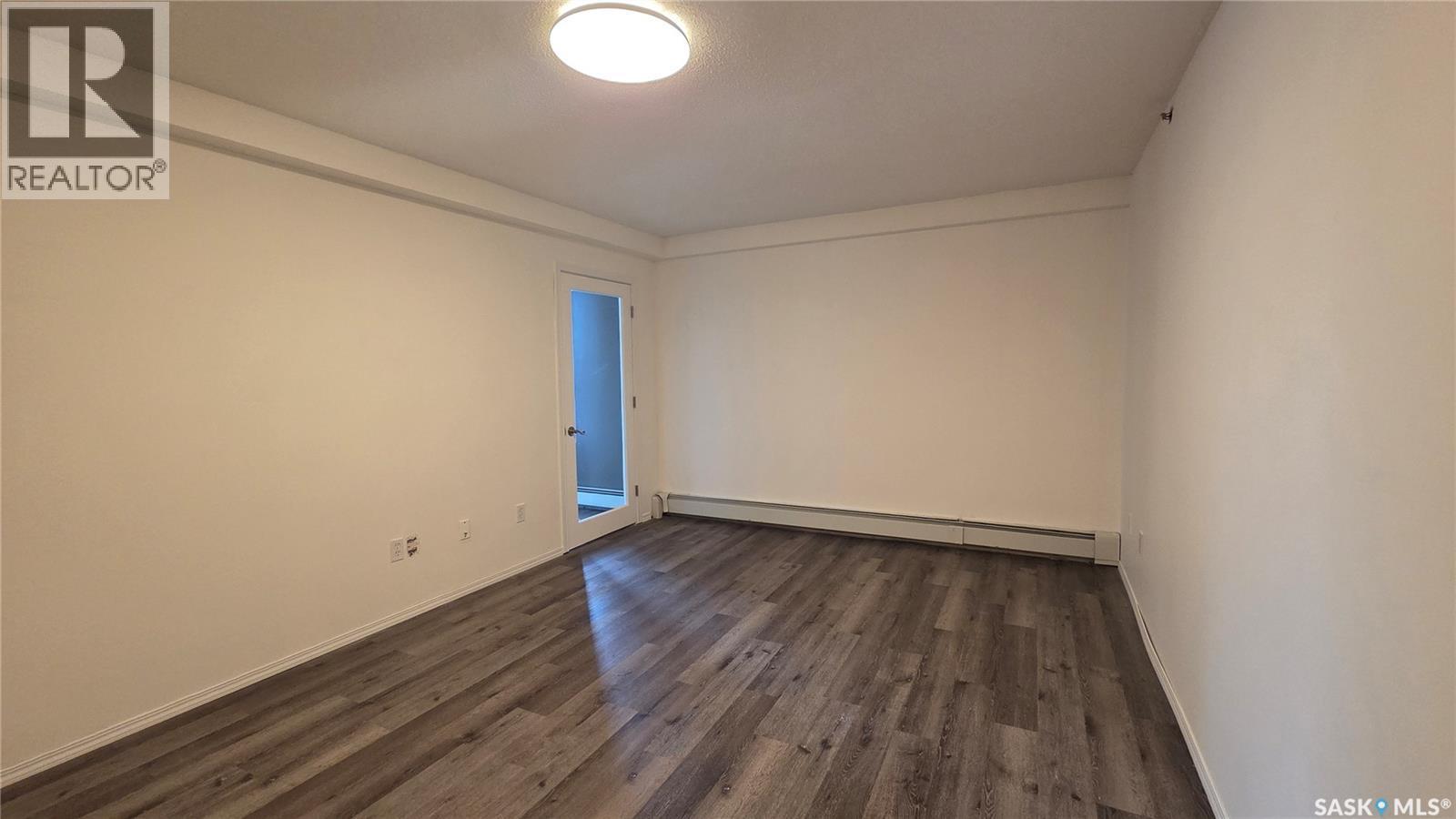 308 525 3Rd Avenue, Saskatoon, SK
