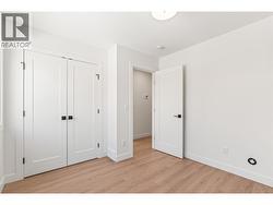 PHOTO TAKEN FROM NEIGHBOURING UNIT (#1) - Floorplan flipped - ** This photo for a staged, visual comparison only** -