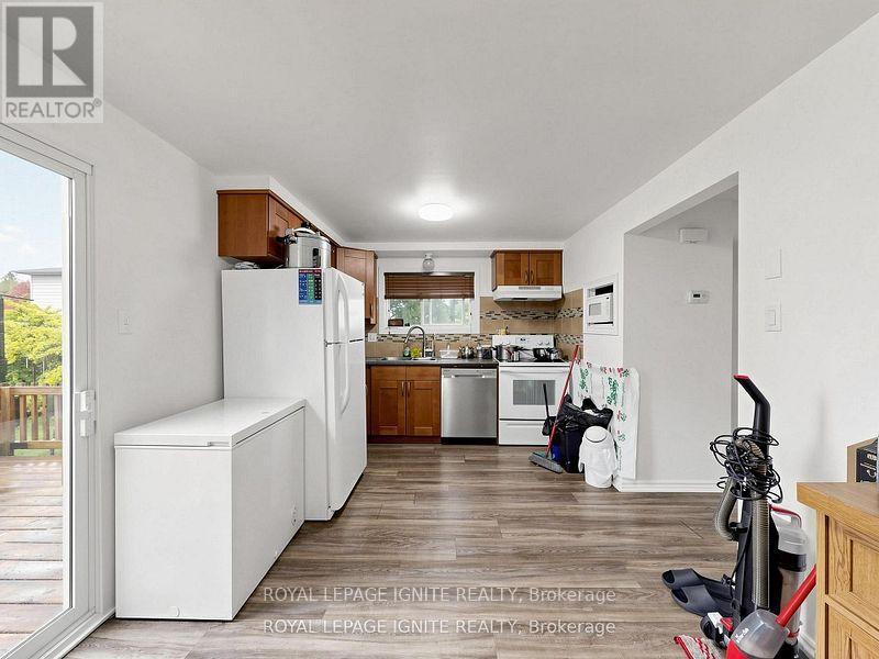 6 Upton Crescent, Guelph, ON