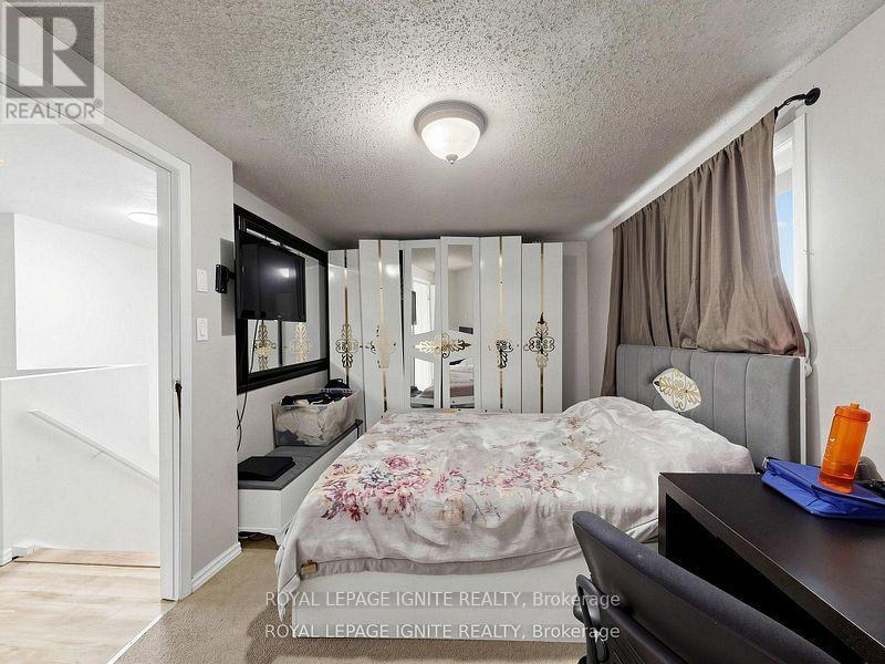 6 Upton Crescent, Guelph, ON