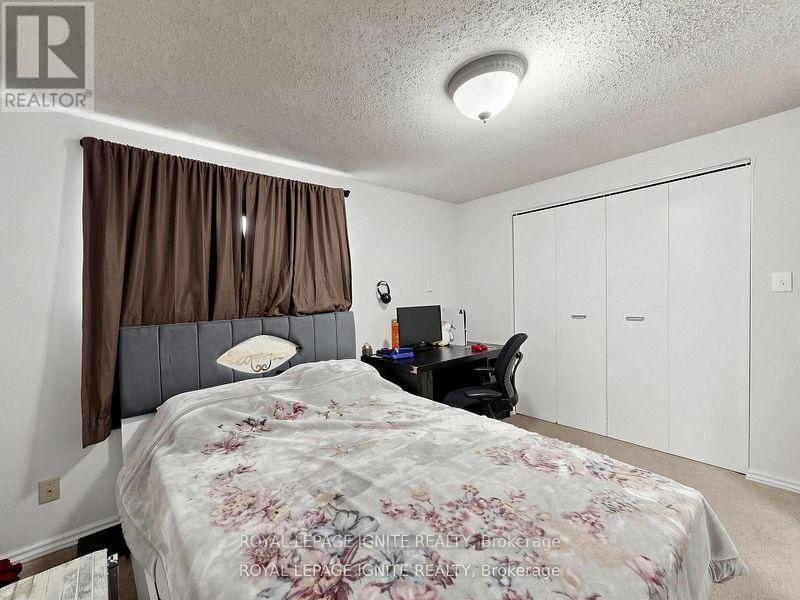6 Upton Crescent, Guelph, ON