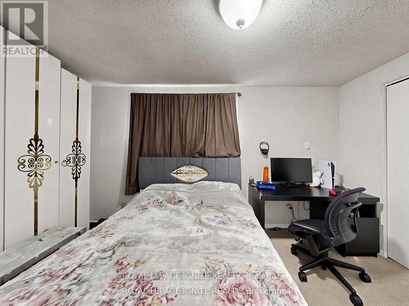 6 Upton Crescent, Guelph, ON