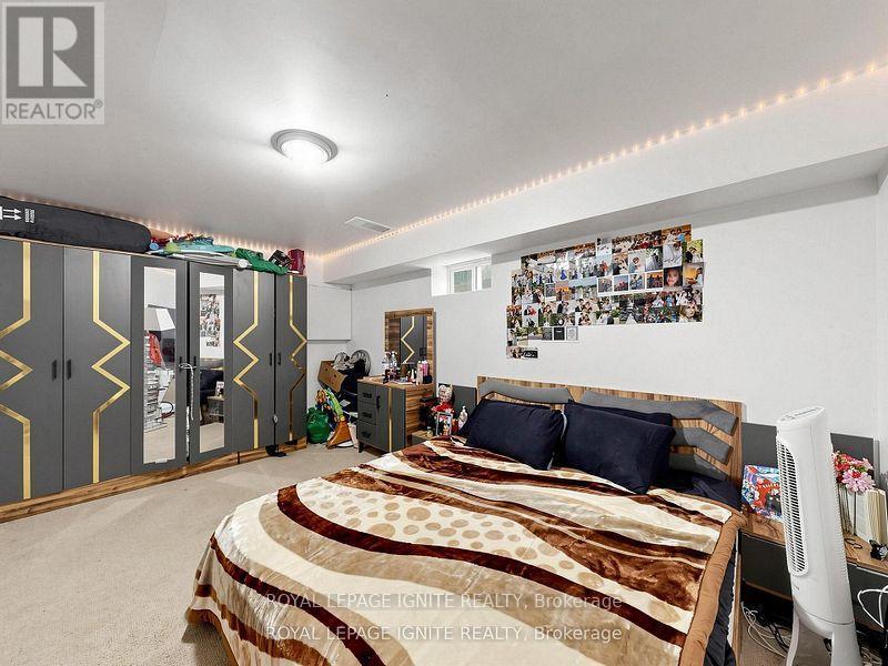6 Upton Crescent, Guelph, ON