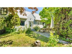 702 IBBITSON Street Creston, BC V0B 1G4