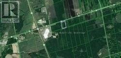 0 County Road 89, Innisfil, ON