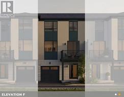 305 AMISTAD PRIVATE Ottawa, ON K1W 0T1