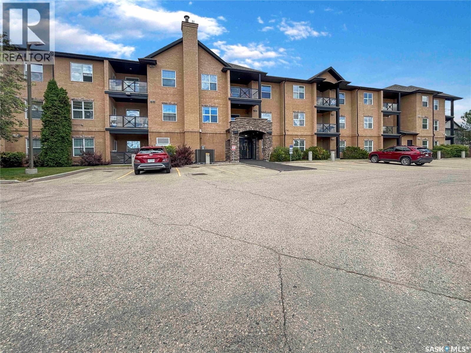 310 326 Herold Road, Saskatoon, SK