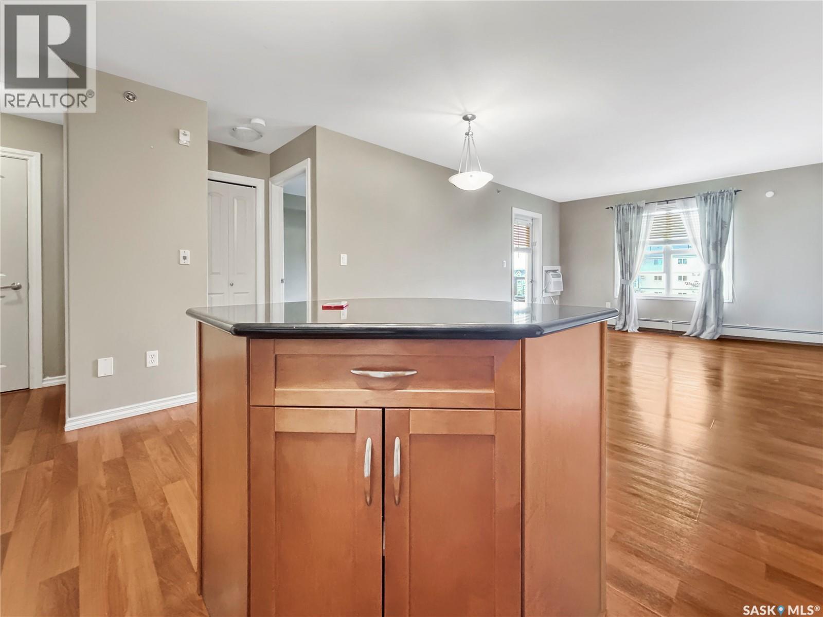 310 326 Herold Road, Saskatoon, SK