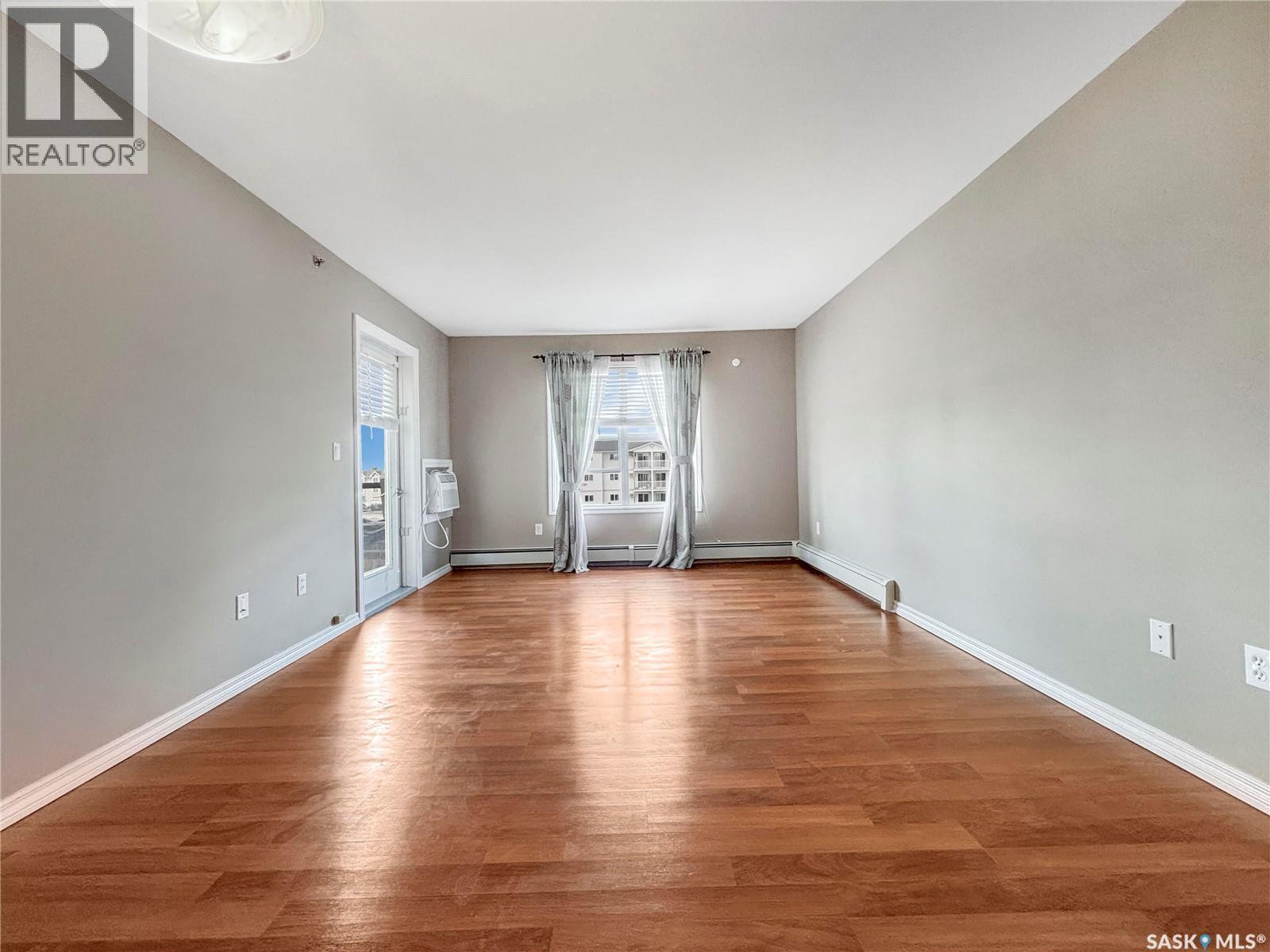 310 326 Herold Road, Saskatoon, SK